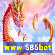 www 585bet